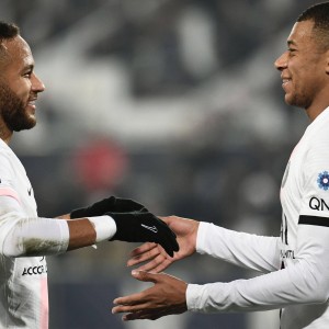 金沙娱乐-波尔多队连胜迎来法甲上升势头，期待更好表现的简单介绍