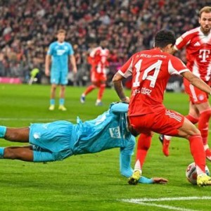 金沙娱乐-包含沃尔夫斯堡客场大胜，取得三连胜的词条