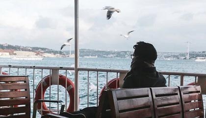 金沙娱乐|排球赛事v1.9.3